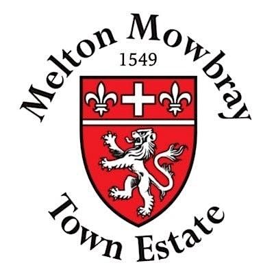 Melton Mowbray Town Estate