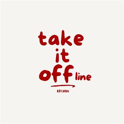 Take It Offline: Toronto