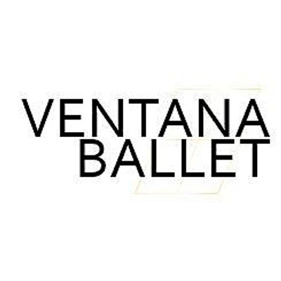 Ventana Ballet