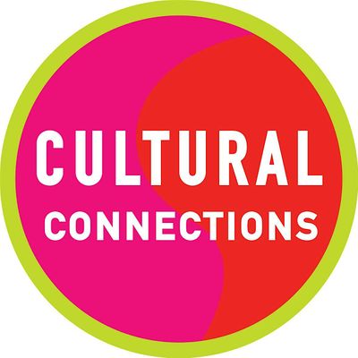 Cultural Connections | Arts for PEACE