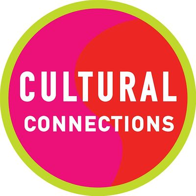 Cultural Connections | Arts for PEACE