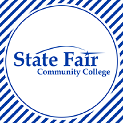 State Fair Community College