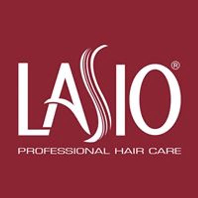 Lasio Professional Hair Care