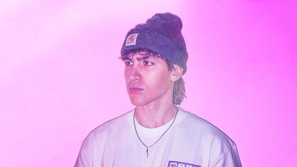 INZO w\/ YDG
