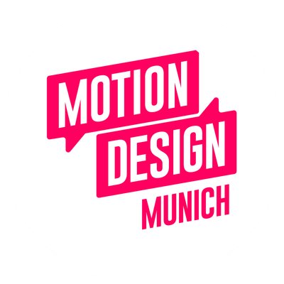 Motion Design Munich