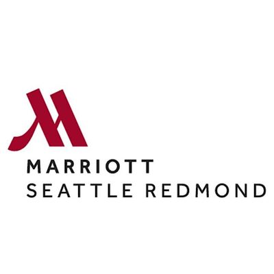 Seattle Marriott Redmond