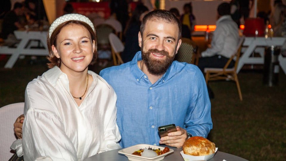 MICHELIN Guide Ultimate Food Lover Package