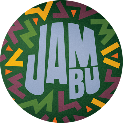 Jambu Music