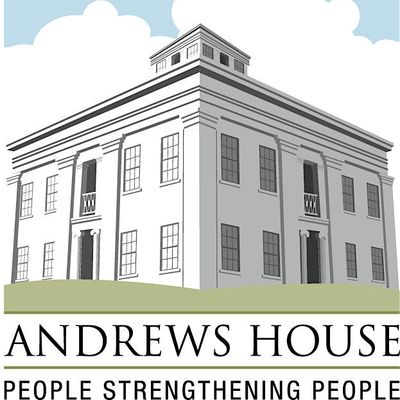 Andrews House