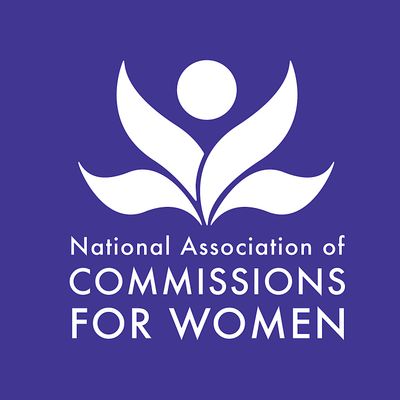 National Association of Commissions for Women