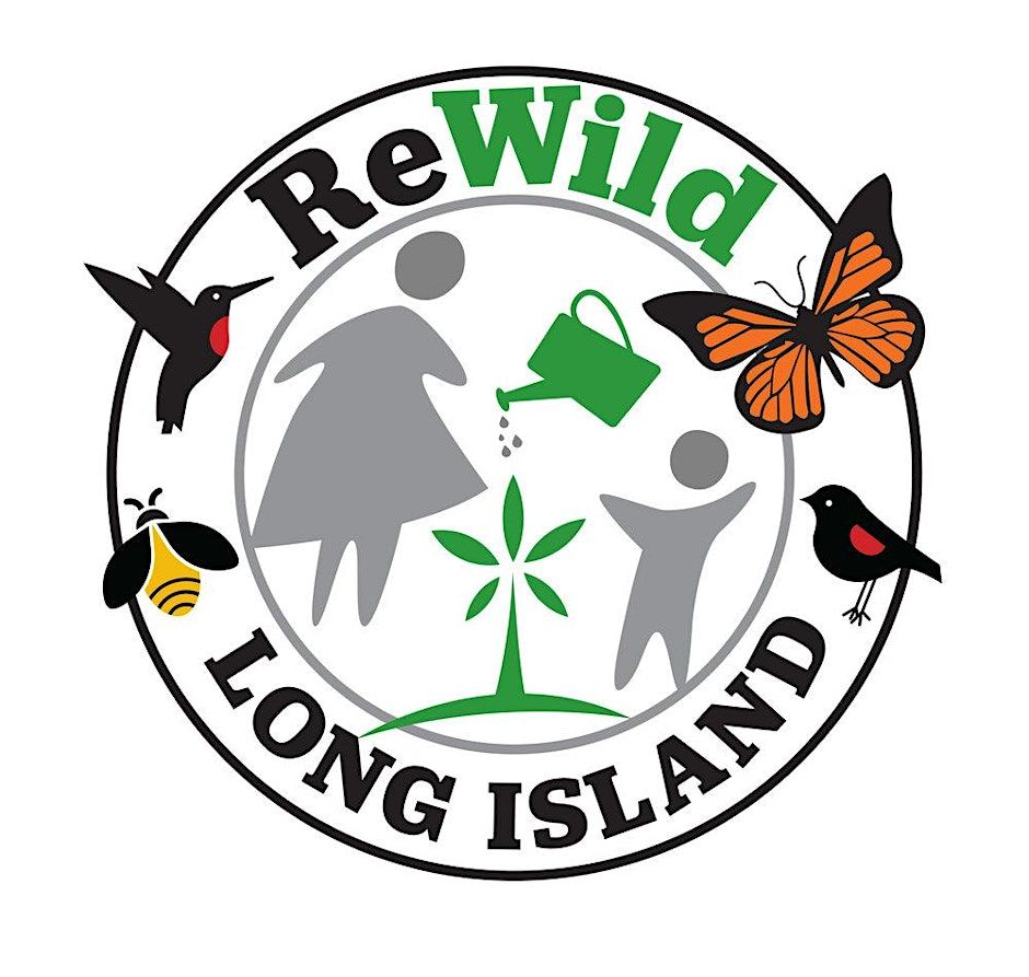 Winter Seed Sowing with ReWild Long Island