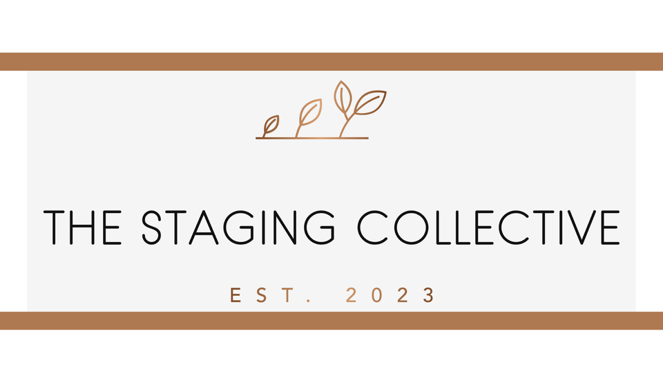 The Staging Collective