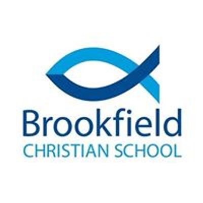 Brookfield Christian School