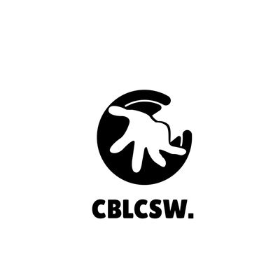 CBLCSW Mental Health Education Services