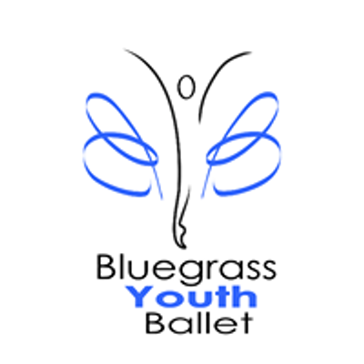 Bluegrass Youth Ballet