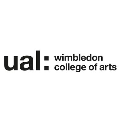 Wimbledon College of Arts, UAL