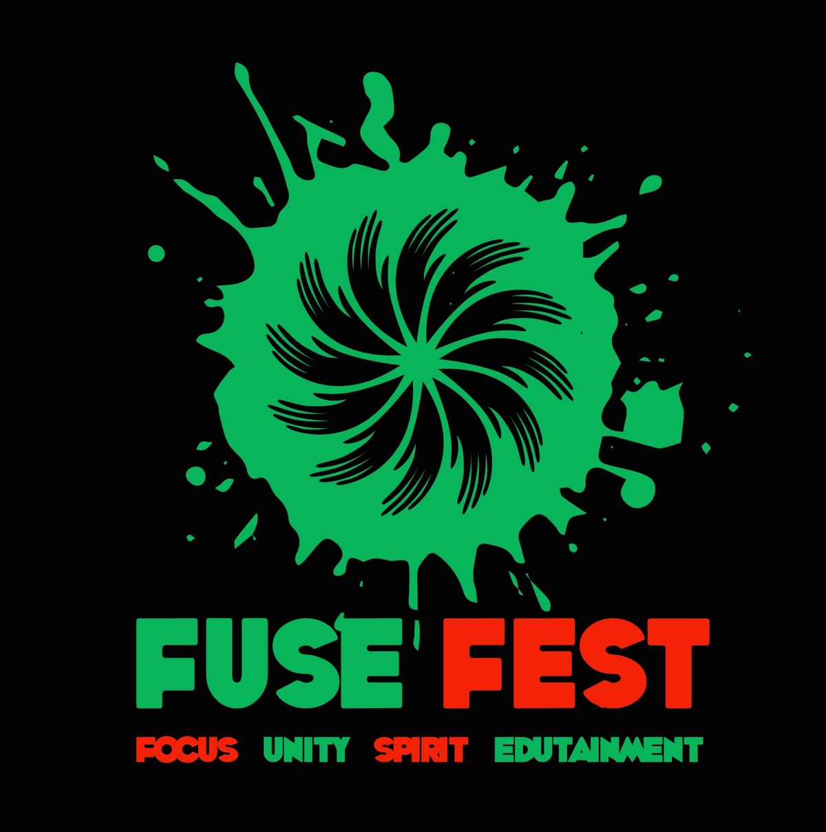 Fuse Fest \u201824