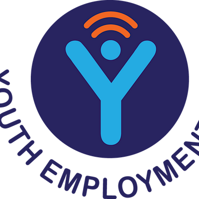 Youth Employment UK