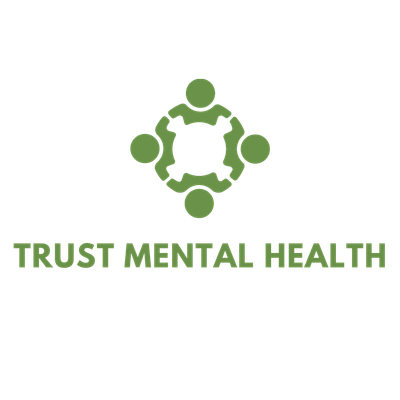Trust Mental Health