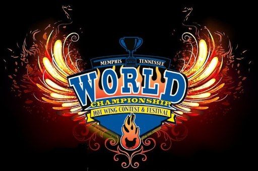 World Championship Hot Wing Contest & Festival