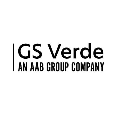 GS Verde An AAB Group Company