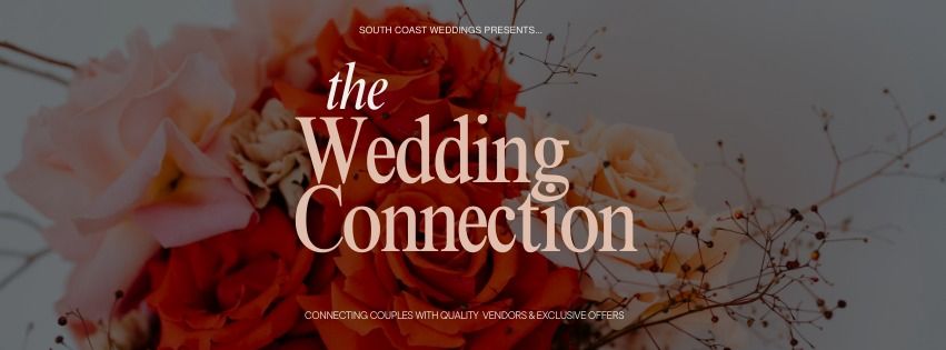 The Wedding Connection