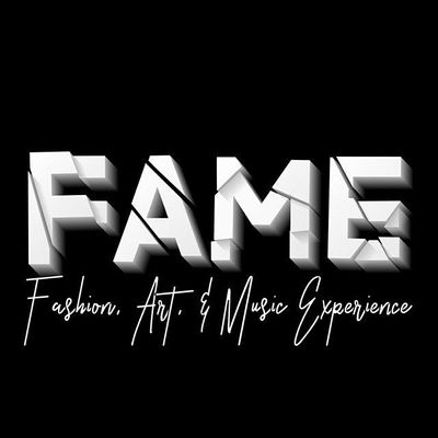 F.A.M.E. Foundation Inc.