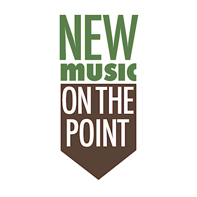 New Music On The Point