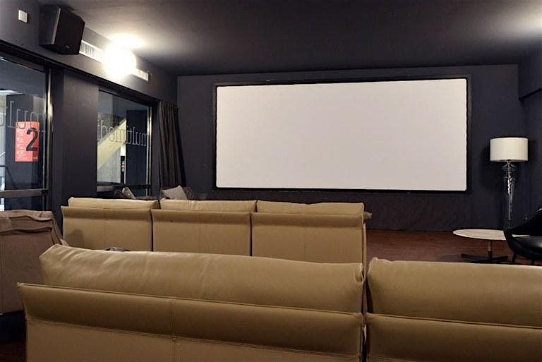 CINEBOOKCLUB IL DIAVOLO VESTE PRADA 2