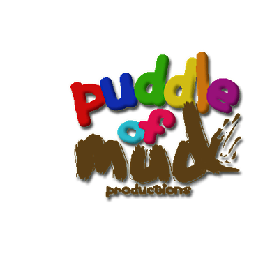 Puddle of Mud Productions