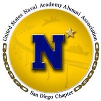 USNA Alumni Association San Diego Chapter