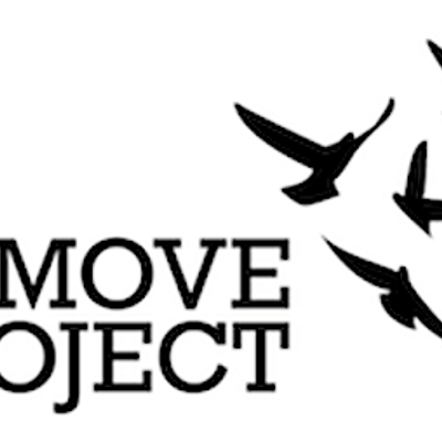 The Move Project