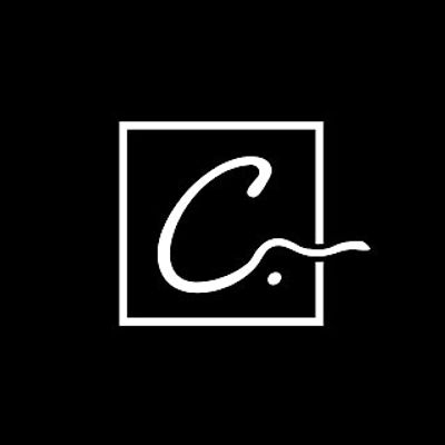 Champions Social Club