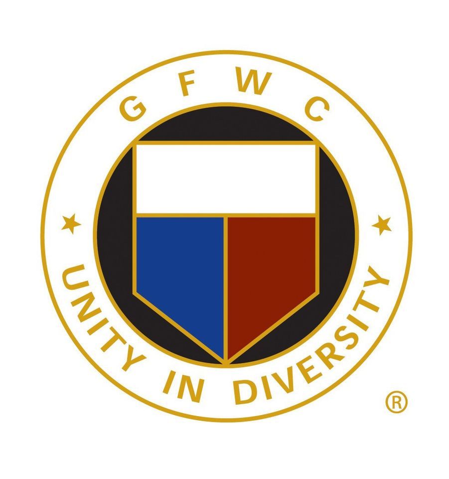 GFWC Warwick Women's Club