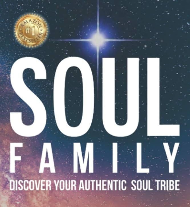 Soul Families. Breaking Contracts 