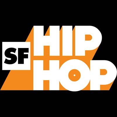 SF Hip-Hop