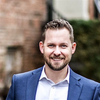 Dealmaker Wealth Society