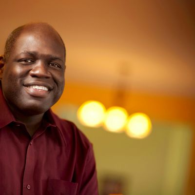 Dr. Nathaniel J. Williams - www.drnatwilliams.com - www.attainingyourpersonalbest.com