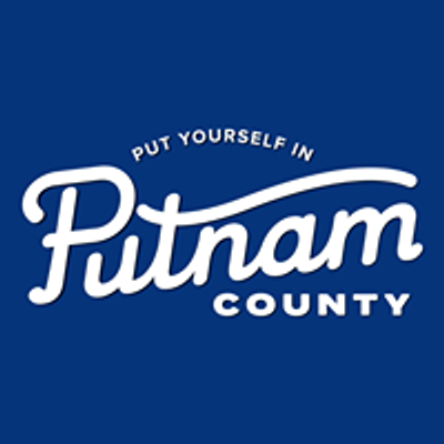 Putnam County Visitors Bureau