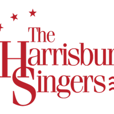 The Harrisburg Singers