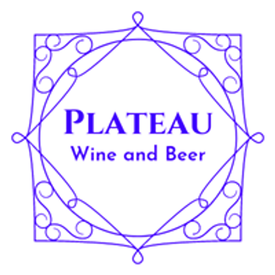 Plateau Wine and Beer