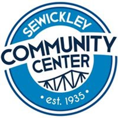 Sewickley Community Center