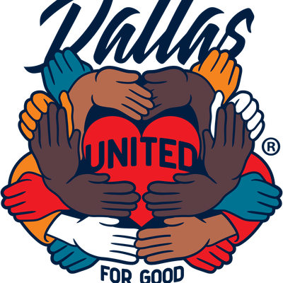 Dallas United For Good