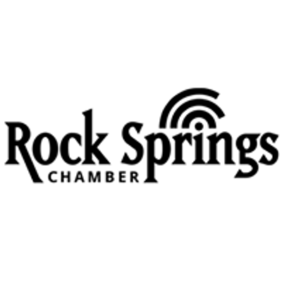 Rock Springs Chamber of Commerce