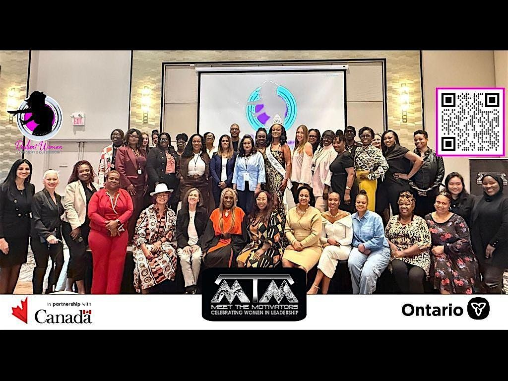 Built by HER: Accessing Opportunities in Construction Week 4
