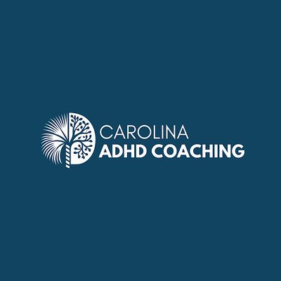 Carolina ADHD Coaching