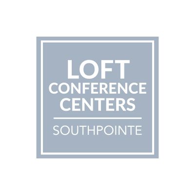 Loft Conference Center - Southpointe