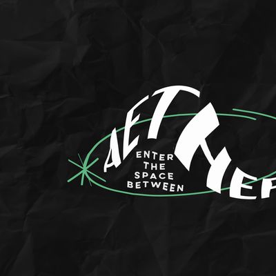 Fashion Design Students - UoS