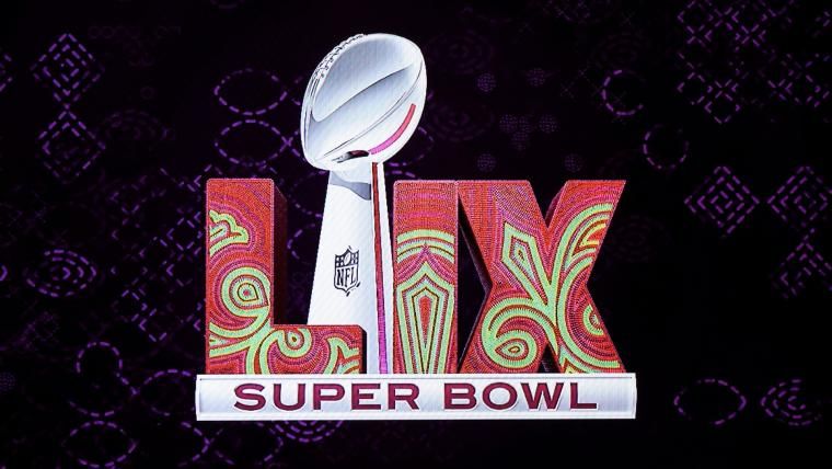 Super Bowl LIX 