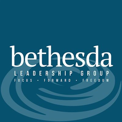 Bethesda Leadership Group